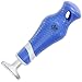 Algopix Similar Product 19 - CUDA 6 Skin Gripper Durable Aluminum