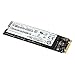 Algopix Similar Product 6 - Sandisk X300s Solid State Drive 