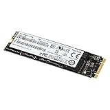 Algopix Similar Product 13 - Sandisk X300s Solid State Drive 