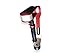 Algopix Similar Product 5 - The OFFICIAL ROXANT PRO video camera