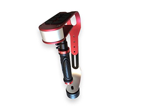 Algopix Similar Product 5 - The OFFICIAL ROXANT PRO video camera