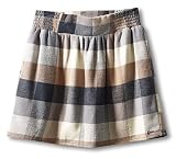 Algopix Similar Product 9 - KAVU Womens Cedar Skirt Black Smoke