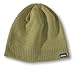 Algopix Similar Product 11 - KAVU Logan Headwear Charcoal One