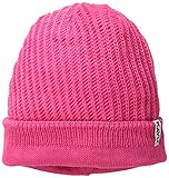Algopix Similar Product 15 - KAVU Womens Brooklyn Beanie Super