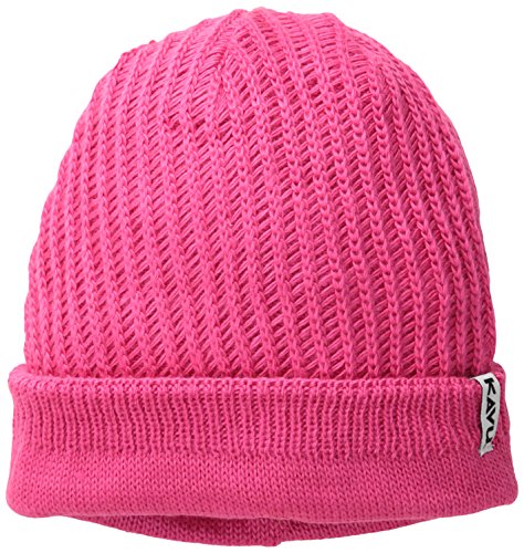 Algopix Similar Product 15 - KAVU Womens Brooklyn Beanie Super