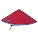 Algopix Similar Product 8 - KAVU Men Chillba Headwear - Red