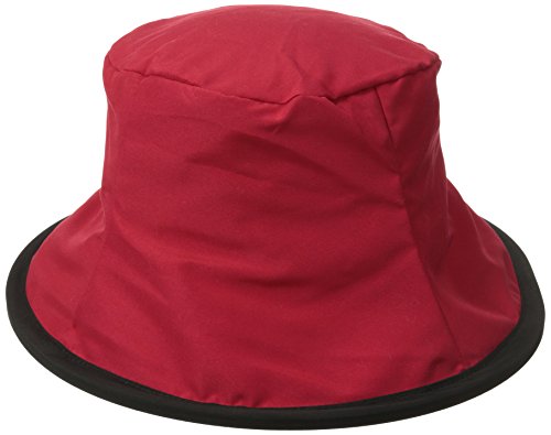 Algopix Similar Product 4 - KAVU Fishermans Chillba Bucket Hat