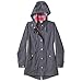 Algopix Similar Product 5 - KAVU Sundowner Womens Coat 