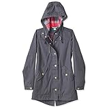 Algopix Similar Product 15 - KAVU Sundowner Womens Coat 