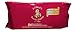 Algopix Similar Product 15 - Canus Wipes Milk 64 Pc (Pack of 1)