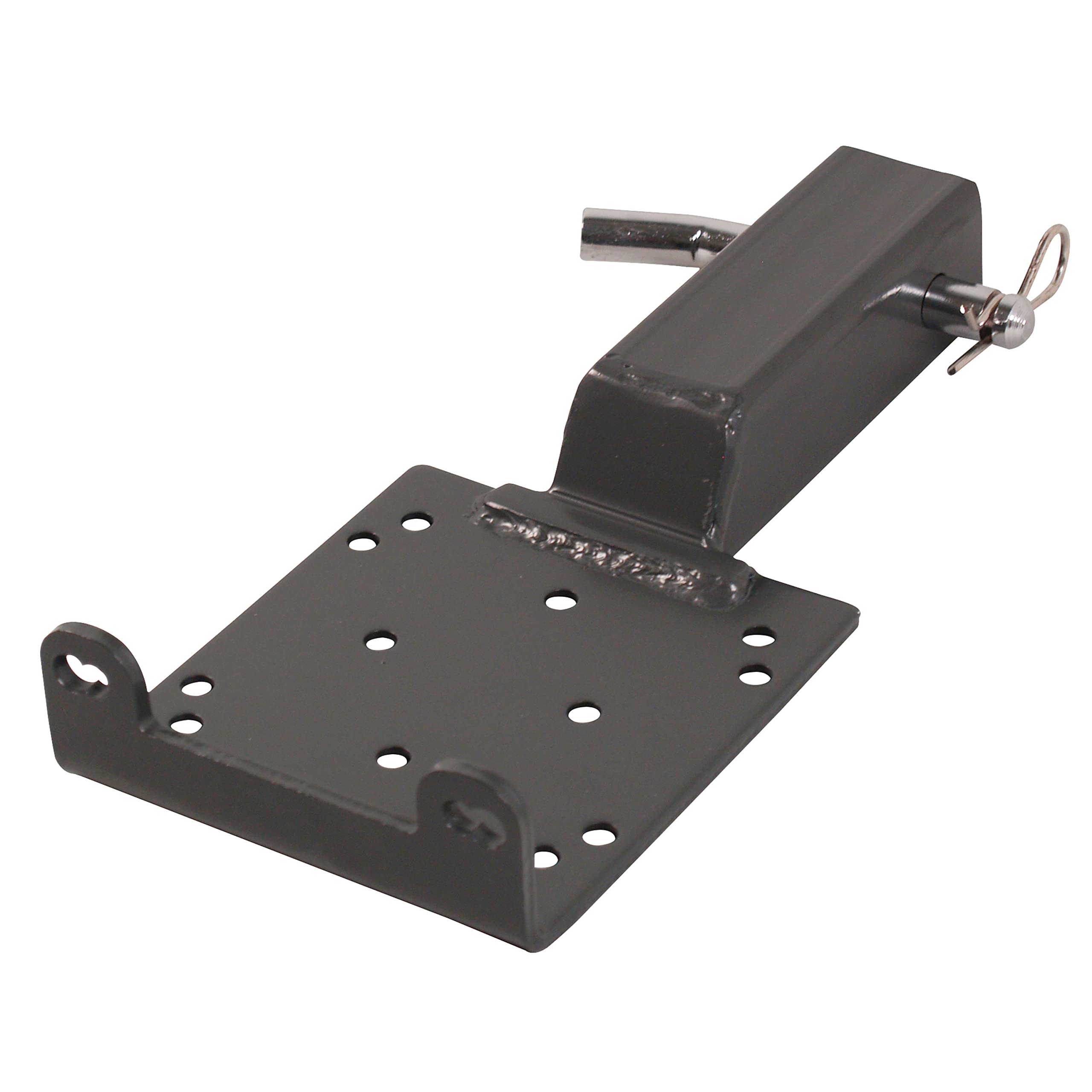 Algopix Similar Product 9 - Extreme Max 56003084 Universal 2