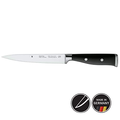 Algopix Similar Product 10 - WMF 16 cm Grand Class Carving Knife