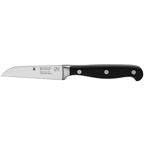 Algopix Similar Product 7 - WMF Vegetable Knife Spitzenklasse Plus