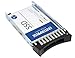 Algopix Similar Product 12 - Lenovo 00AJ395 System X 120GB 25 Ent