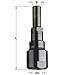 Algopix Similar Product 17 - CMT Orange Tools 79600200  Mandrel