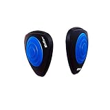 Algopix Similar Product 10 - Core Flyte  Increase Athletic