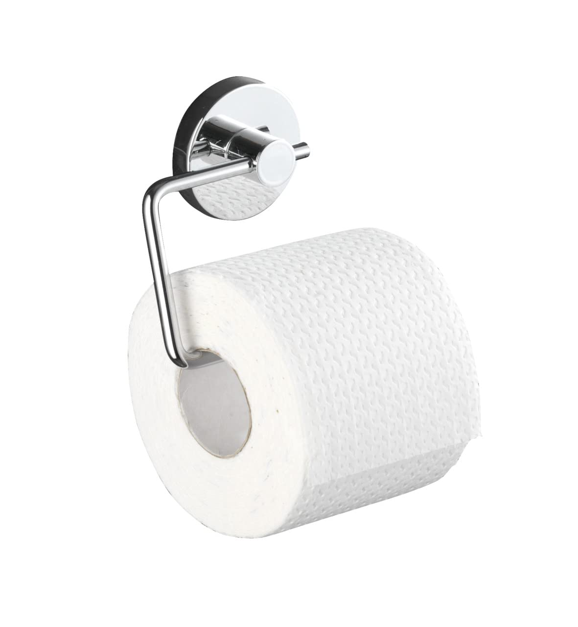 Algopix Similar Product 15 - Wenko Milazzo VacuumLoc