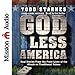 Algopix Similar Product 1 - God Less America Real Stories From the