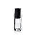 Algopix Similar Product 12 - Premium Vials B18144 Clear Rollon