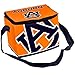 Algopix Similar Product 14 - Auburn Big Logo 12 Pack Cooler