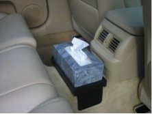 Algopix Similar Product 10 - 