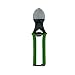 Algopix Similar Product 15 - Papillon Fruit Scissors in