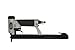 Algopix Similar Product 2 - BC Eagle US8016LMA 80 Series Long
