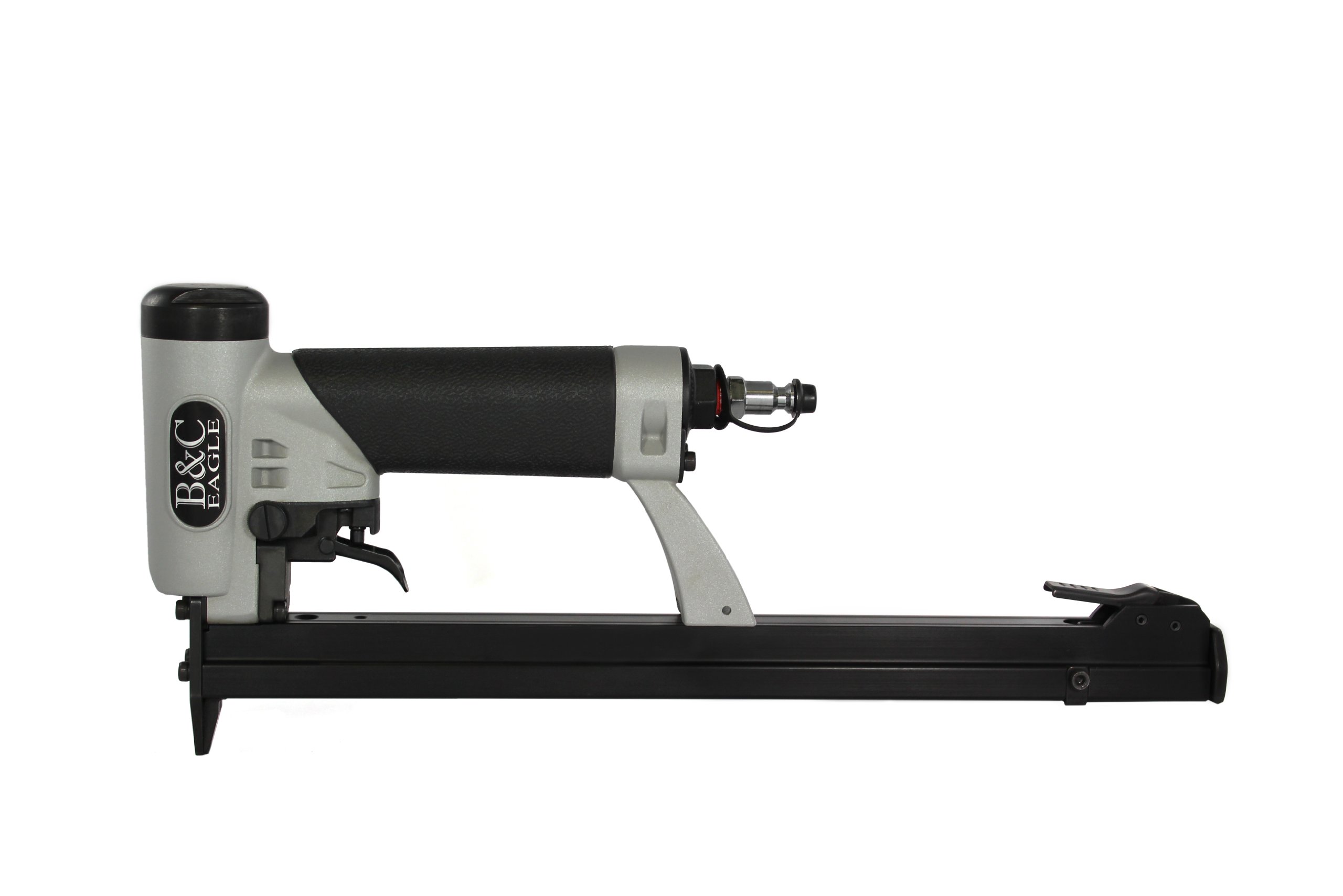 Algopix Similar Product 5 - BC Eagle US8016LMA 80 Series Long