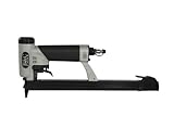 Algopix Similar Product 14 - BC Eagle US1116LMA A11T50 Series Long