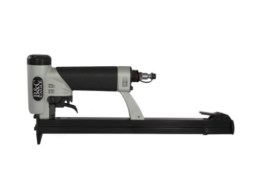 Algopix Similar Product 2 - BC Eagle US1116LMA A11T50 Series Long