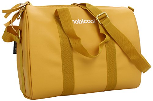 Algopix Similar Product 13 - Ardes 5E10BI BORSA TERMICA ICON 10LT