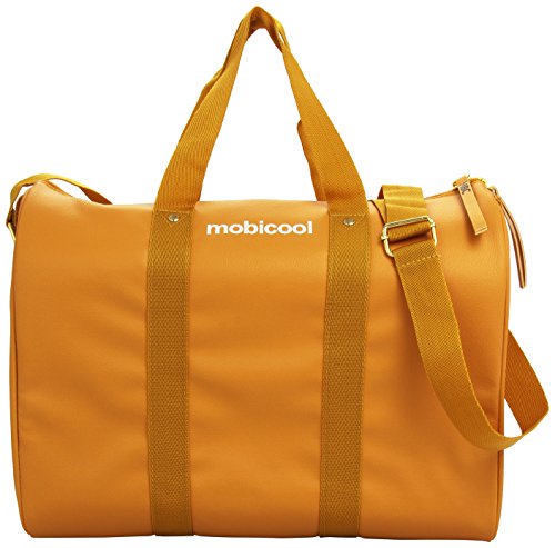 Algopix Similar Product 16 - Ardes 5E16BI BORSA TERMICA ICON 16LT