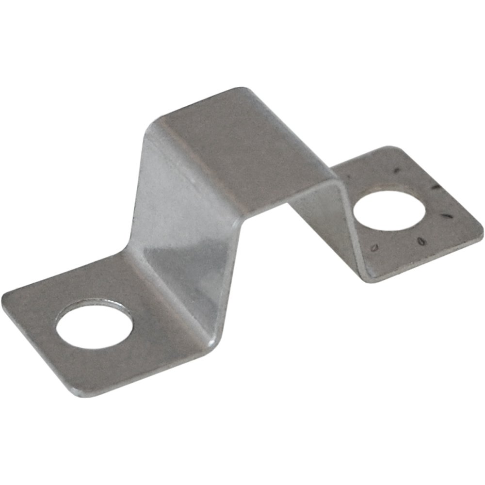 Algopix Similar Product 9 - Blue Sea Systems Jumper FuseCircuit