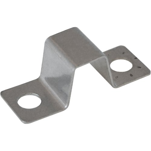 Algopix Similar Product 2 - Blue Sea Systems Jumper FuseCircuit