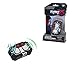 Algopix Similar Product 5 - SpyX  Micro Voice Disguise  Recording