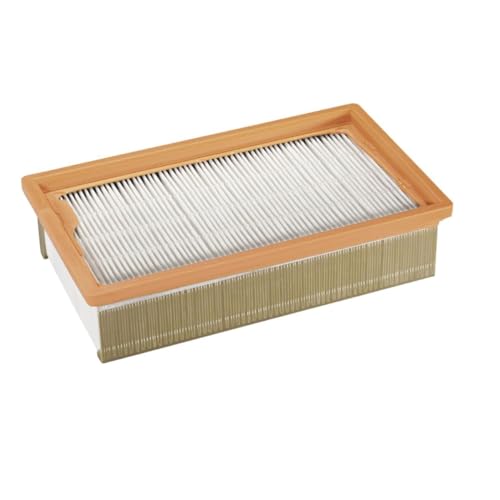 Algopix Similar Product 13 - Fein Flat Pleated Dust Extractor  Fits