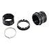 Algopix Similar Product 14 - Fein Dust Extractor Replacement Hose
