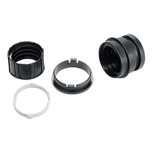 Algopix Similar Product 20 - Fein Dust Extractor Replacement Hose