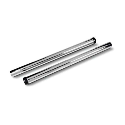 Algopix Similar Product 8 - Fein Dust Extractor Suction Tube for