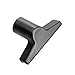 Algopix Similar Product 17 - Fein Upholstery Nozzle with Brush