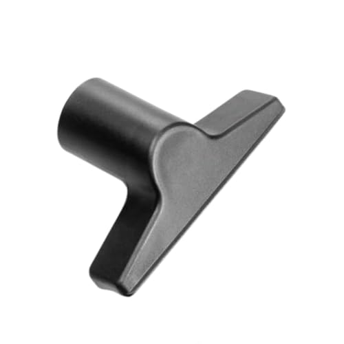 Algopix Similar Product 14 - Fein Upholstery Nozzle with Brush