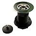 Algopix Similar Product 17 - PlumbPak PPS83 125inch Stainless