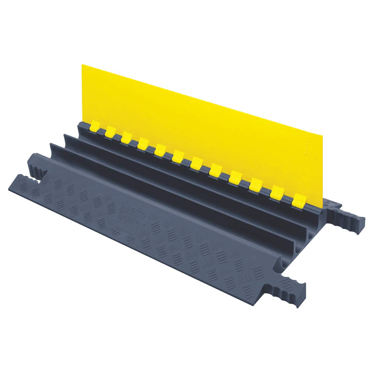 Algopix Similar Product 11 - Checkers Industrial Safety Products