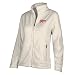 Algopix Similar Product 19 - NCAA Alabama Crimson Tide W Luxe