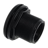 Algopix Similar Product 14 - Lifegard Aquatics Home Outdoor Plumbing