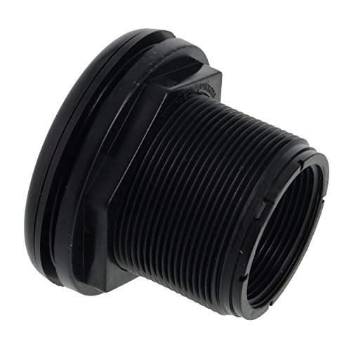 Algopix Similar Product 10 - Lifegard Aquatics Home Outdoor Plumbing
