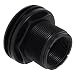 Algopix Similar Product 18 - Lifegard Aquatics Home Outdoor Plumbing