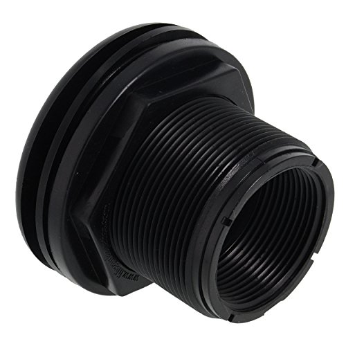 Algopix Similar Product 17 - Lifegard Aquatics Home Outdoor Plumbing