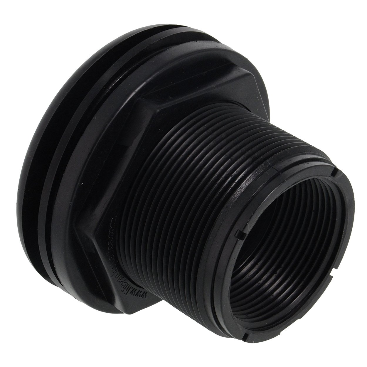 Algopix Similar Product 5 - Lifegard Aquatics Home Outdoor Plumbing