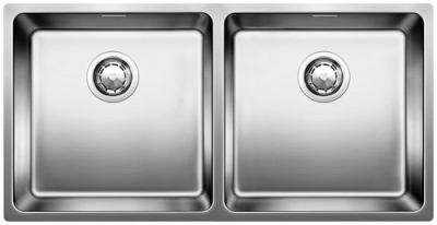Algopix Similar Product 7 - White Andano 400400IF  Refrigerator